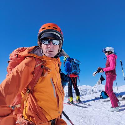 Reco 28.02