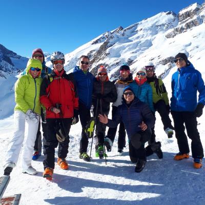 Arollaska 3.01.2019