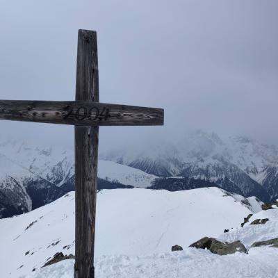 Reco 13.02.2022