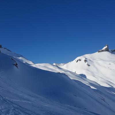 Le Basse 23.01.2020