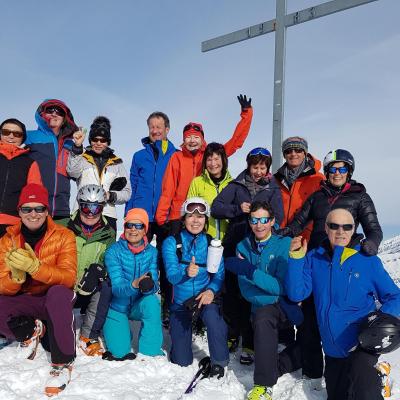 Illhorn 6.02.2020
