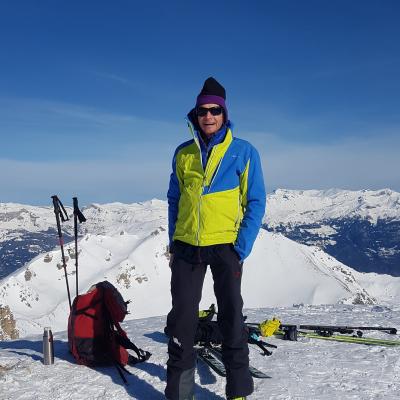 Reco 15.02