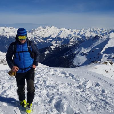 Reco 15.02