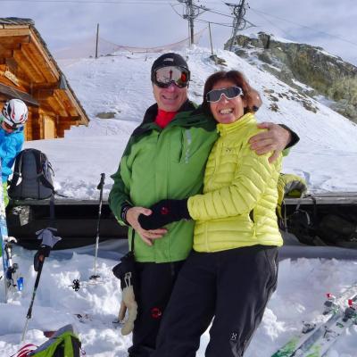 Arolla 23.11.2017