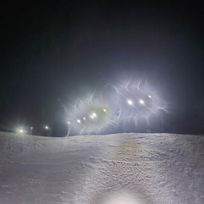 clair de lune 16.02.22 Grmentz