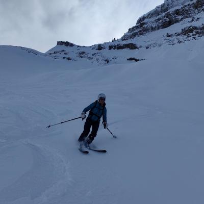 Reco 2.01.23