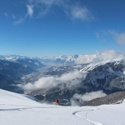 Horlini 19.01.2023
