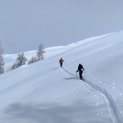 Reco 18.01