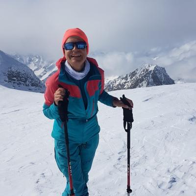 Reco 8.03