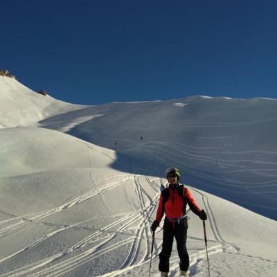 Reco 19.12