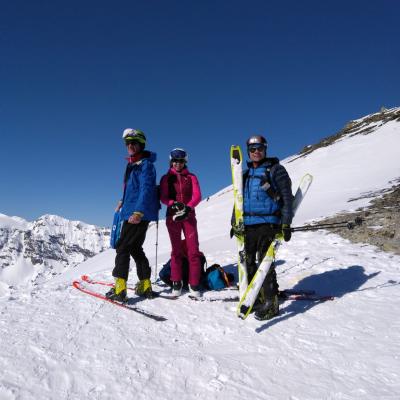 Reco 28.02