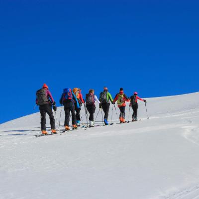 Hornili 21.02.2019