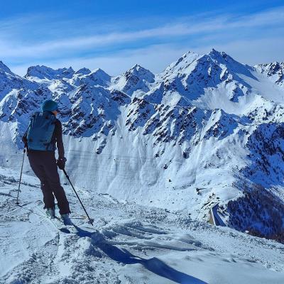 Le Métailler 20.03.2025