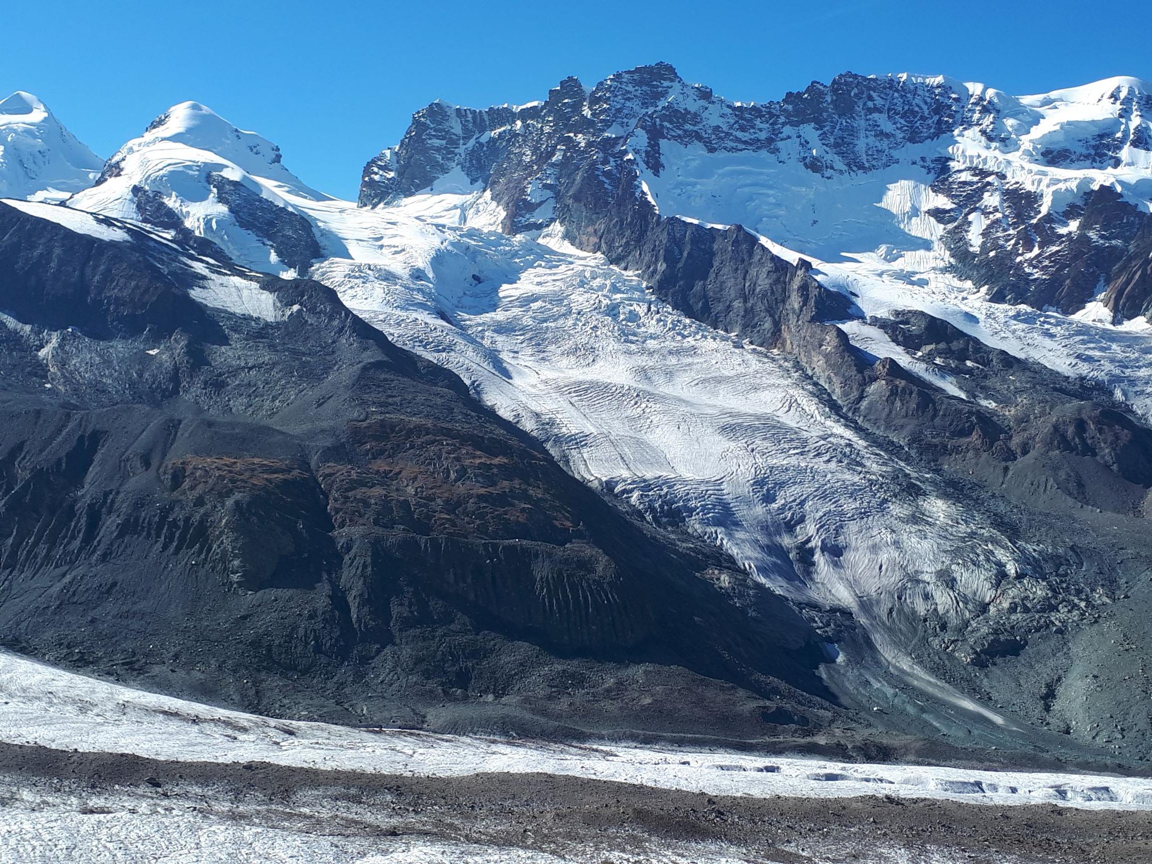 vue imprenable.